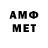 MDMA VHQ Shynar Asanova