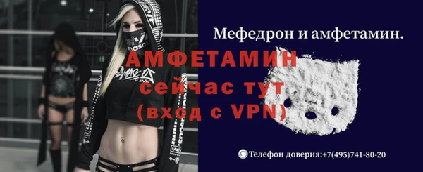 прущий лед Костерёво
