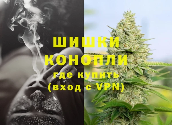 прущий лед Костерёво