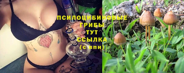 MESCALINE Краснотурьинск