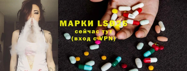 прущий лед Костерёво
