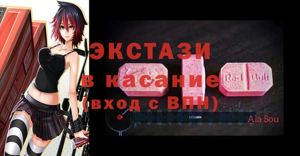 гашик Корсаков